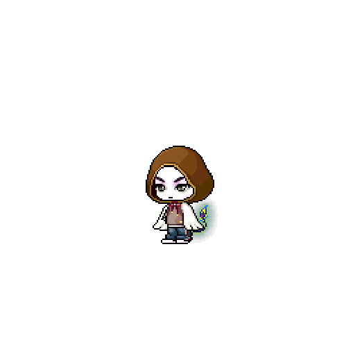아바타