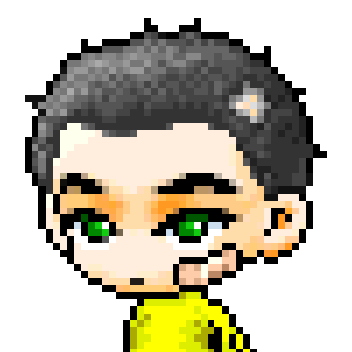 유저 프로필 이미지