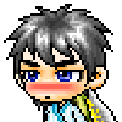 유저 프로필 이미지