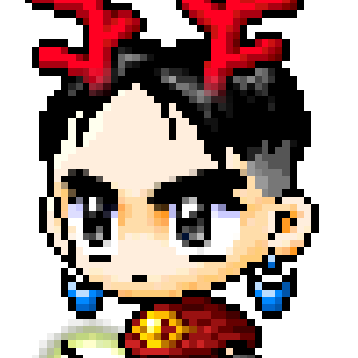 玩家個人簡介圖片