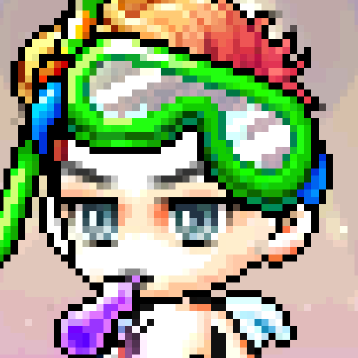 玩家個人簡介圖片