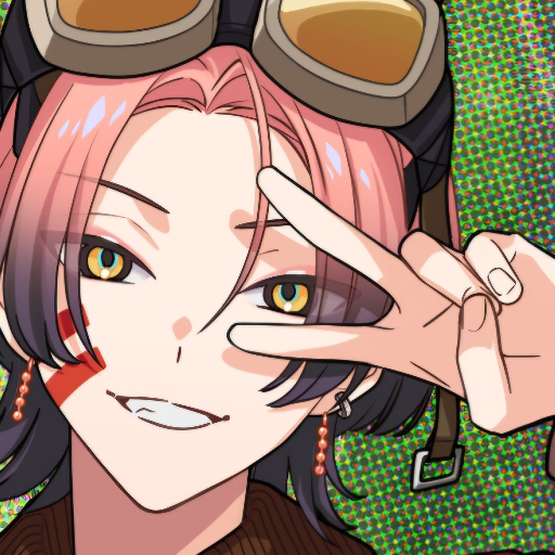 玩家個人簡介圖片