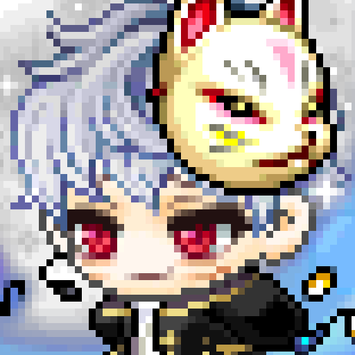 玩家個人簡介圖片