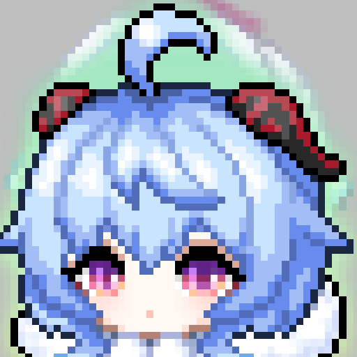 유저 프로필 이미지