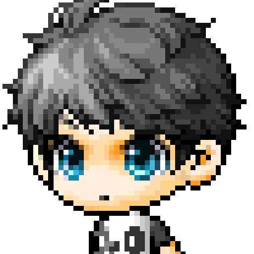 유저 프로필 이미지