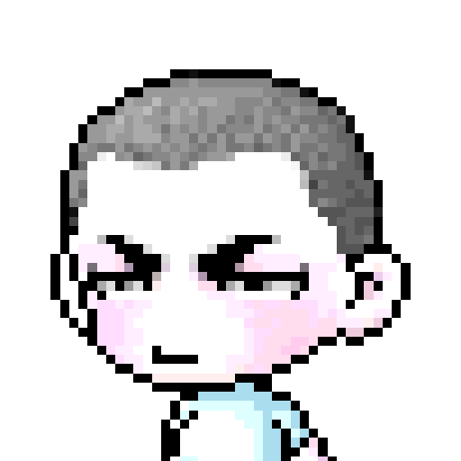 유저 프로필 이미지