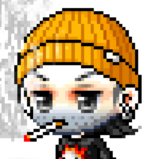 유저 프로필 이미지