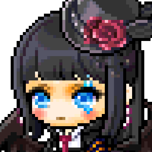 유저 프로필 이미지