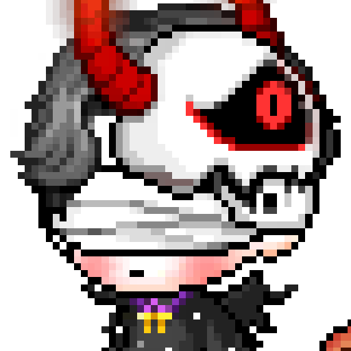 玩家個人簡介圖片