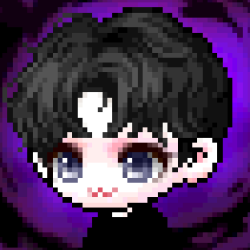 유저 프로필 이미지