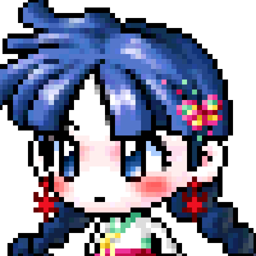 玩家個人簡介圖片