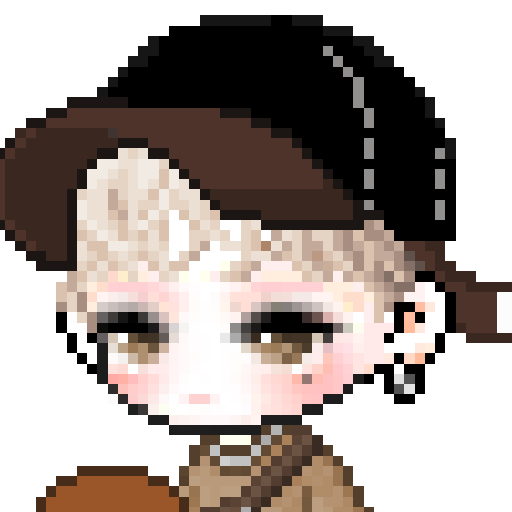 유저 프로필 이미지