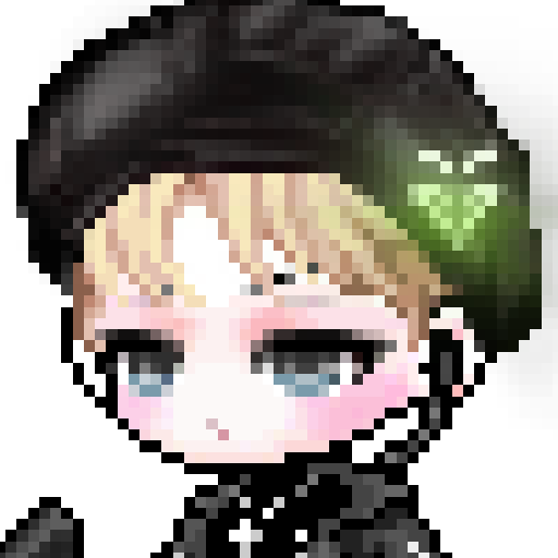 유저 프로필 이미지