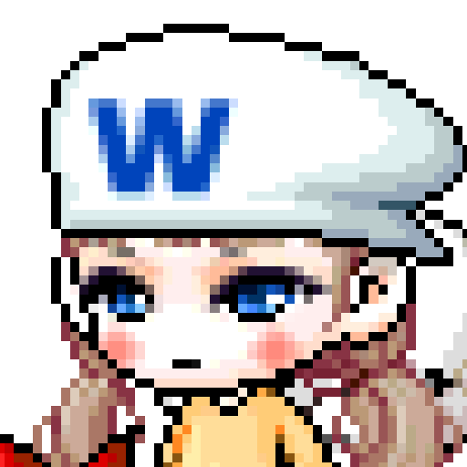 玩家個人簡介圖片