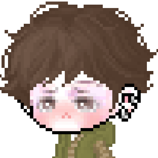 유저 프로필 이미지