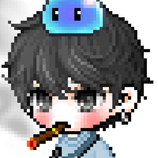 유저 프로필 이미지