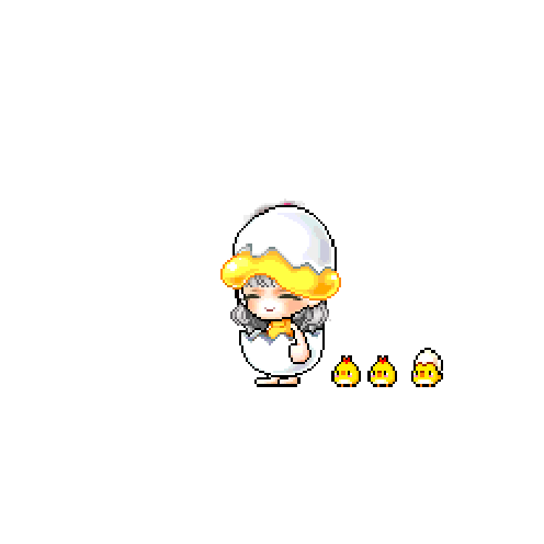 虚拟形象