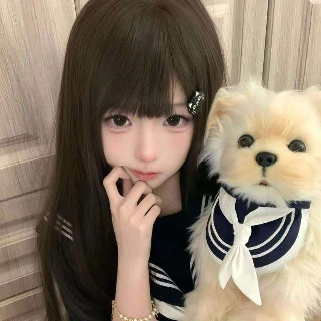 유저 프로필 이미지