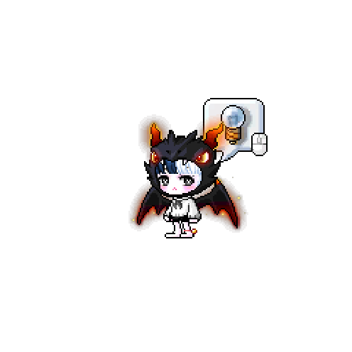 造型