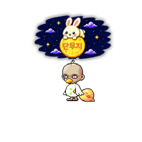 造型