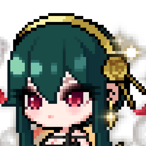 Imagen de perfil