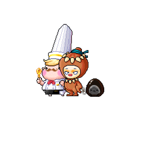 아바타