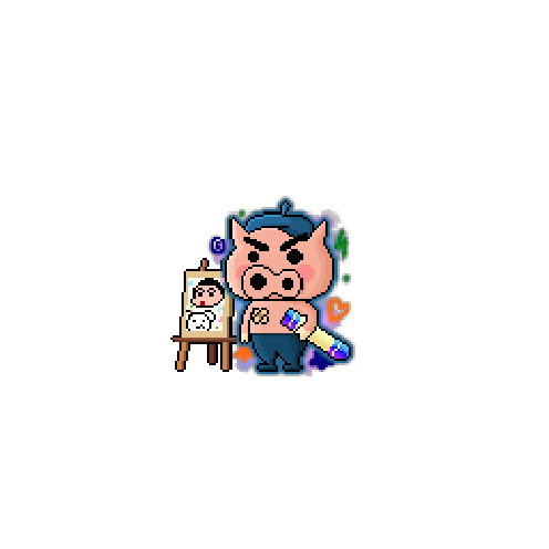 아바타