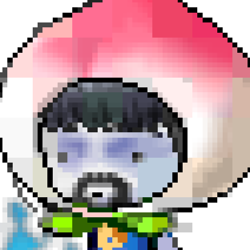 Imagen de perfil
