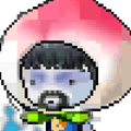 Imagen de perfil