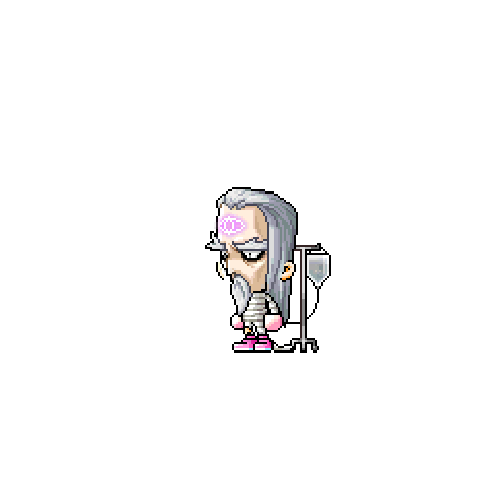 아바타