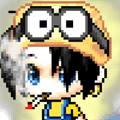 Imagen de perfil