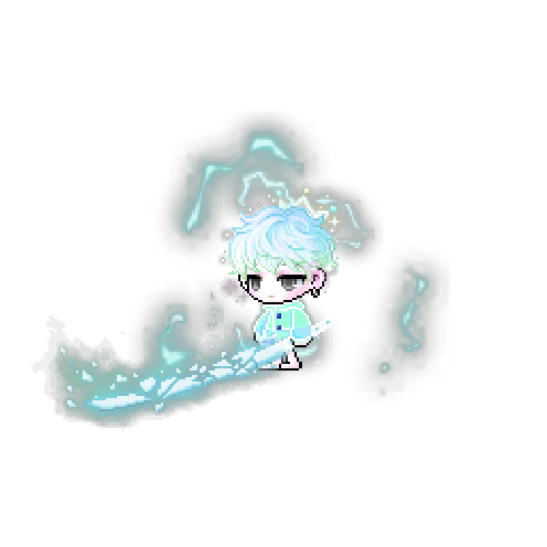아바타