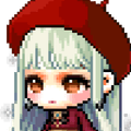 Imagen de perfil