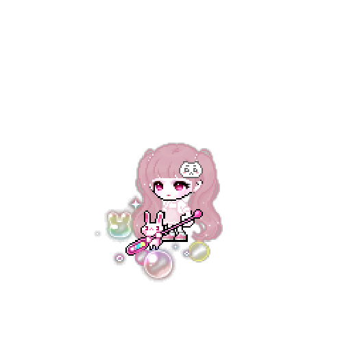 아바타