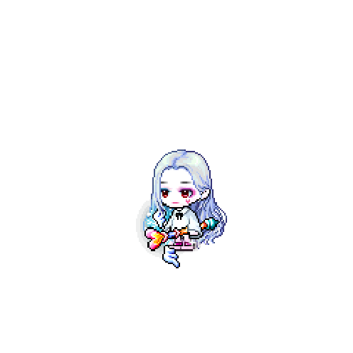 造型