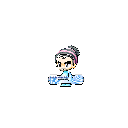 아바타