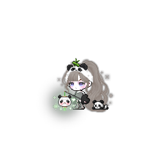 아바타