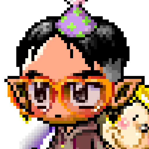 玩家個人簡介圖片