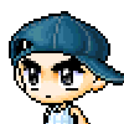 玩家個人簡介圖片