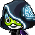 Imagen de perfil