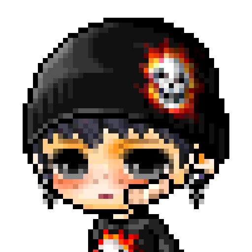 玩家個人簡介圖片