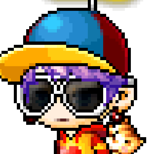 유저 프로필 이미지