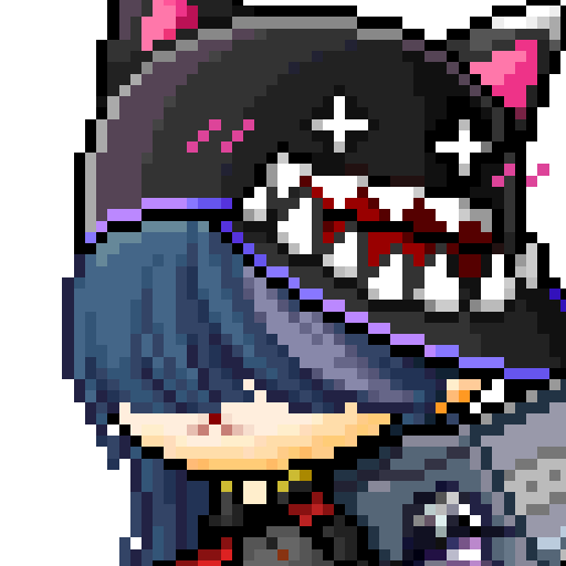 玩家個人簡介圖片