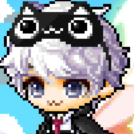 玩家個人簡介圖片