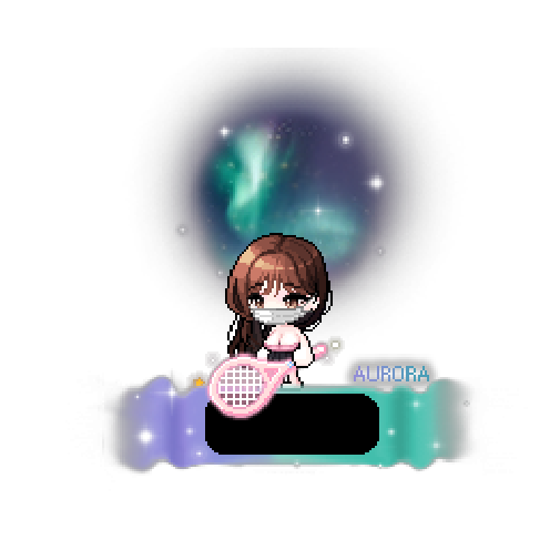 혜정이 的形象