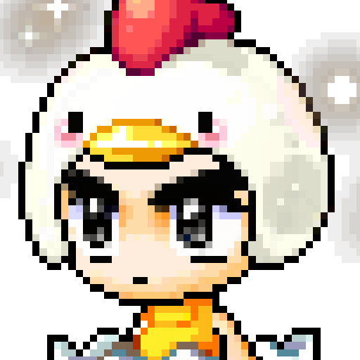 유저 프로필 이미지