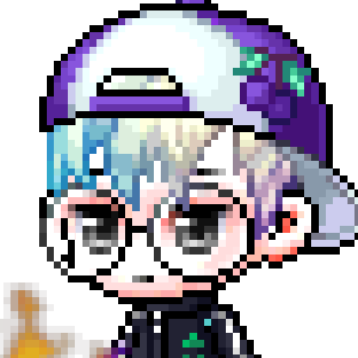 玩家個人簡介圖片