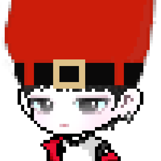 玩家個人簡介圖片