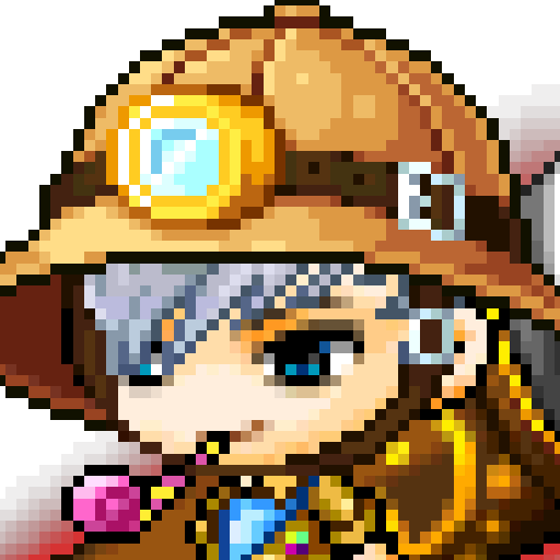 유저 프로필 이미지