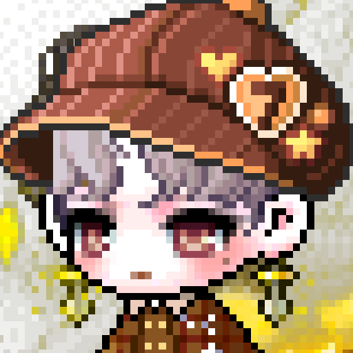 玩家個人簡介圖片